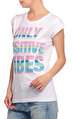 Happiness T-Shirt