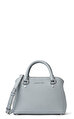 MICHAEL Michael Kors Savannah SM Satchel Çanta