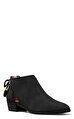 MICHAEL Michael Kors Jennings Flat Bootie Ayakkabı