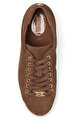 MICHAEL Michael Kors Keaton Kiltie Sneaker Ayakkabı