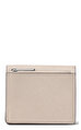 MICHAEL Michael Kors Jet Set Travel Carryall Card Case Kartlık