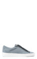MICHAEL Michael Kors Keaton Kiltie Sneaker Ayakkabı