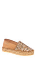 Guess Espadril