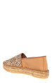 Guess Espadril