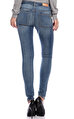 MICHAEL Michael Kors Jean Pantolon