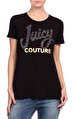 Juicy Couture T-Shirt