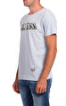 Guess T-Shirt