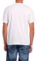 Guess T-Shirt