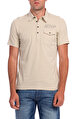 Guess Polo T-Shirt