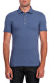 Guess Polo T-Shirt