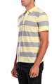 Guess Polo T-Shirt