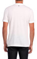 Guess Polo T-Shirt