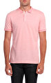 Guess Polo T-Shirt