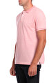 Guess Polo T-Shirt