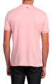 Guess Polo T-Shirt