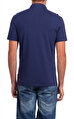 Guess Polo T-Shirt