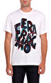 Salvatore Ferragamo T-Shirt