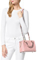 MICHAEL Michael Kors Savannah SM Satchel Çanta