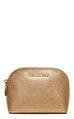 MICHAEL Michael Kors Cindy Travel Pouch Pouch