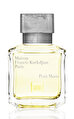 Maison Francis Kurkdjian Petit Matin 70 ml Parfüm