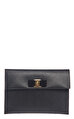 Salvatore Ferragamo Clutch