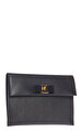 Salvatore Ferragamo Clutch