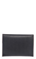 Salvatore Ferragamo Clutch