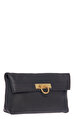 Salvatore Ferragamo Clutch