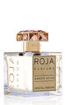 Roja Dove Parfüm