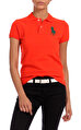 Polo Ralph Lauren Polo T-Shirt