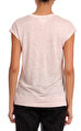 DKNY T-Shirt