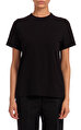 DKNY T-Shirt