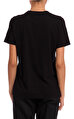 DKNY T-Shirt