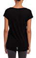 James Perse T-Shirt