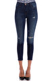 J Brand Jean Pantolon