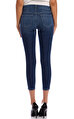 J Brand Jean Pantolon