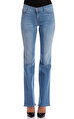 J Brand Denim Jean Pantolon