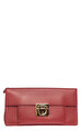 Salvatore Ferragamo Clutch