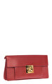 Salvatore Ferragamo Clutch