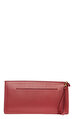 Salvatore Ferragamo Clutch