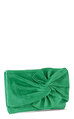 Karen Millen Clutch