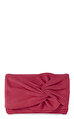 Karen Millen Clutch