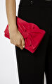 Karen Millen Clutch