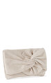 Karen Millen Clutch