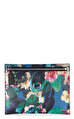 Karen Millen Clutch