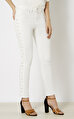 Karen Millen Jean Pantolon