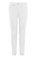 Karen Millen Jean Pantolon