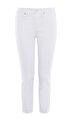 Karen Millen Jean Pantolon