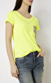 Karen Millen T-Shirt