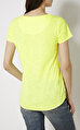 Karen Millen T-Shirt